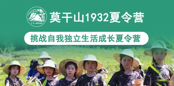 如何制定智能篮球训练计划_2